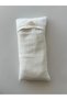 Lavender Meditation Eye Pillow – Large Size (for Savasana & Sleep) Muslin Cotton - 3