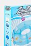 Pets Aquarium Starter Set - 4