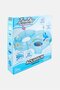 Pets Aquarium Starter Set - 3