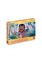 Joc - Stitch - 3