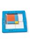 Mathematical set - Area method - 3