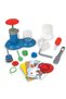 Set experimente STEM ExplorersÃ¢â€žÂ¢ - Stiinta supereroilor - 2