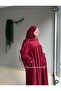 Ravda Dress and Shaded Soufflé Set of 2 - 3