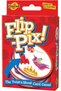 Game Flip Pix - 3