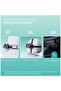 Ottocast Dash Camera & USB CarPlay Adapter for iPhone – Works with Wired CarPlay Vehicles - 4