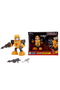 Figurina transformers 4 bumblebee g1