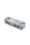 SNACK BOX 4 COMPARTMENTS, MELII