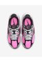 V5 Rnr Women's Casual Sneakers Sportie - 5