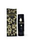 موزع إلكتروني - مرطب ومعطر