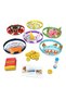 Board Game Hedbanz - 3