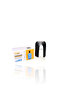 DX3604 Automatic Water Dispenser - An efficient and convenient water solution