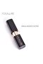 أحمر شفاة Lacquer Lipstick FA-59 #6 - 2