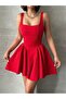 Rochie