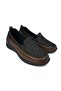 Women's Orthopedic Comfortable Wearable Stone Casual Shoes - 3