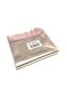 18X30+5 Berrak O.P.P. Dust-Free Adhesive Tape Storage Bag (100 Pieces) - 3
