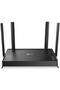 راوتر آرتشر BE220 (BE3600) ثنائي النطاق بتقنية Wi-Fi 7