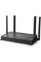 راوتر آرتشر BE220 (BE3600) ثنائي النطاق بتقنية Wi-Fi 7 - 2