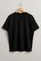 Plus Size T-Shirt 5XL |   100% Cotton Comfortable Fit T-Shirt - 5