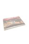 50X70+5 Berrak O.P.P. Dust-Free Adhesive Tape Storage Bag (50 Pieces) - 3