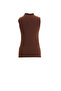 Fishing Necklace Tank Top - 3