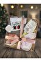 Set cadou bebelus