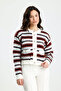 Special Collection Lina Pocket Cardigan - 7