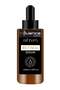 DÉTVFO Retinol Face Serum – Ceramide + Retinol, Anti-Wrinkle & Brightening, 50ml + free powderbrush - 3