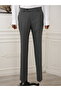 Men's Premium Suit Italian Style S Slim Fit Jacket Vest Pants - Lntcom5569 - 7