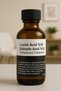 10% Salicylic Acid + 10% Lactic Acid Hybrid Peeling – Professional Powerful Skin Renewal - 6