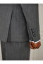 Men's Premium Suit Italian Style S Slim Fit Jacket Vest Pants - Lntcom5569 - 6