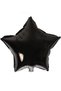 Kuromi Concept 2Nd Birthday Balloon Set with Curtain and Purple Number Balloons - 5