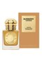 Goddess Perfume - 4