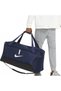 Academy 21 Team Bag - 6