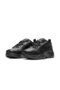 أحذية رياضية رجالية Air Monarch Iv أحذية رياضية رجالية - 4