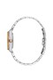 Dk.13.10123-7 Rose Gold Women's Watch - 2
