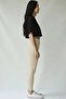 Women's High Waist Shaping Shapewear Leggings |   Winter and Stretchy Fabric - 3