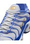 Air Max Plus - 7