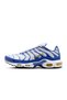 Air Max Plus