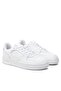 748Sma0097-Bey L001 Set 224 7 Sma Men's Sneaker