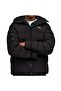 Men's Mono Jacket