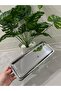 Luxury Stainless Steel Baton Serving Tray, Tea, Coffee, Catering and Presentation Tray