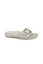 Comfortable Anatomical insole Turkish Sandal 9814-18