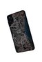 Samsung Galaxy A07 Compatible Case – Soft Silicone, Protective, Shock-Absorbing Cover - 6