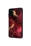 Samsung Galaxy A07 Compatible Case – Soft Silicone, Protective, Shock-Absorbing Cover - 5
