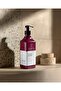I Collagen Sos Hair Mask 500 ml