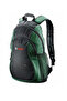 Multi-Purpose Tool Backpack - 2