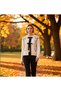 Women's Knitted Detailed Floral Embroidered Ribbon Tie Knitwear Cardigan Comfortable Fit Daily Elegance and Comfort