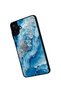 Samsung Galaxy A07 Compatible Case – Soft Silicone, Protective, Shock-Absorbing Cover - 6