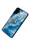 Samsung Galaxy A07 Compatible Case – Soft Silicone, Protective, Shock-Absorbing Cover - 4