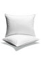 Ogi Sleeping Pillow 600 Grams 1 Piece - 2
